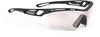 Rudy Project SP768906-0000, Rudy Project Tralyx + Photochromic Sunglasses...