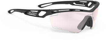 Rudy Project Tralyx SP398906-0000 (matte black/ImpactX photochromic 2 laser red)