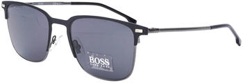 Hugo Boss 1019/S 003/IR