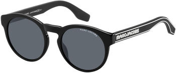 Marc Jacobs Marc 358/S 807/IR