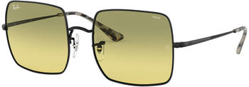 Ray-Ban Square Evolve RB1971 9152AB
