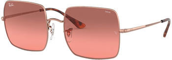 Ray-Ban Square Evolve RB1971 9151AA