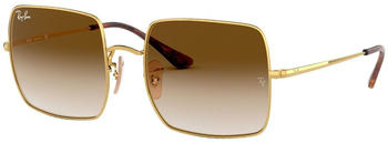 ray-ban-square-classic-rb1971-914751