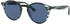 Ray-Ban RB2180