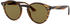 Ray-Ban RB2180