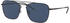 Ray-Ban RB3588