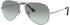 Ray-Ban RB3689