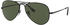 Ray-Ban RB3689