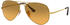 Ray-Ban RB3689