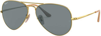 Ray-Ban RB3689 9064S2