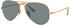 Ray-Ban RB3689