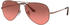 Ray-Ban RB3689