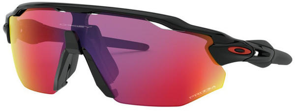 Oakley Radar EV Advancer OO9442-01