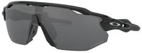 Oakley Radar EV Advancer OO9442-08