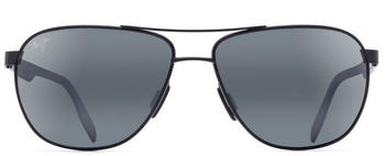 Maui Jim Castles 728-2M