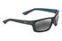 Maui Jim Kanaio Coast