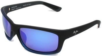 Maui Jim Kanaio Coast B766-08C