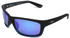 Maui Jim Kanaio Coast