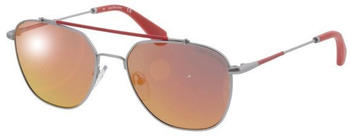 Calvin Klein CKJ165S