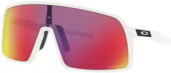 Oakley Sutro OO9406-06