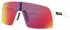 Oakley Sutro OO9406