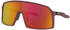 Oakley Sutro OO9406