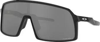 Oakley Sutro OO9406-01