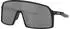Oakley Sutro OO9406