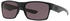 Oakley Twoface OO9189