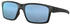 Oakley Mainlink OO9264