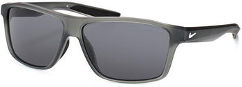 Nike Premier EV1071 060