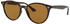 Ray-Ban RB4305