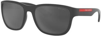 Prada Sport PS 01US UFK5L0