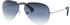 Ray-Ban RB3449