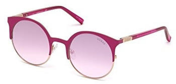 Guess GU3036 74U