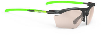 Rudy Project Rydon Slim SP547787-0001 (frozen ash/ImpactX 2 laser brown)