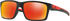 Oakley Mainlink OO9264