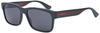 Gucci Sonnenbrillen