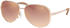 Michael Kors Chelsea MK5004