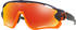 Oakley Jawbreaker OO9290