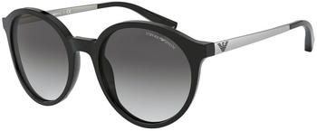 Emporio Armani EA4134 501711