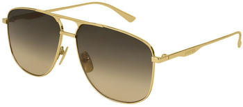 Gucci GG0336S 001