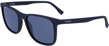 Lacoste L882S 424