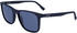 Lacoste L882S