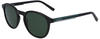 Lacoste Sonnenbrillen