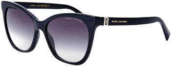 Marc Jacobs Marc 336/S 807/9O