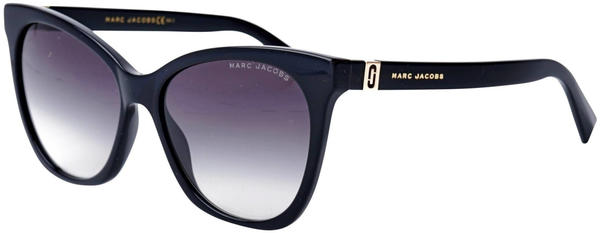 Marc Jacobs Marc 336/S 807/9O