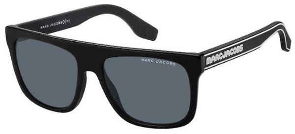 Marc Jacobs Marc 357/S 807/IR