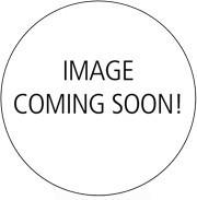 Michael Kors Arrowhead MK1052 11086F