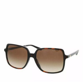 Michael Kors Isle Of Palms MK2098U 378113